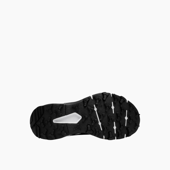 The North Face Vectiv Taraval Athletic Shoes