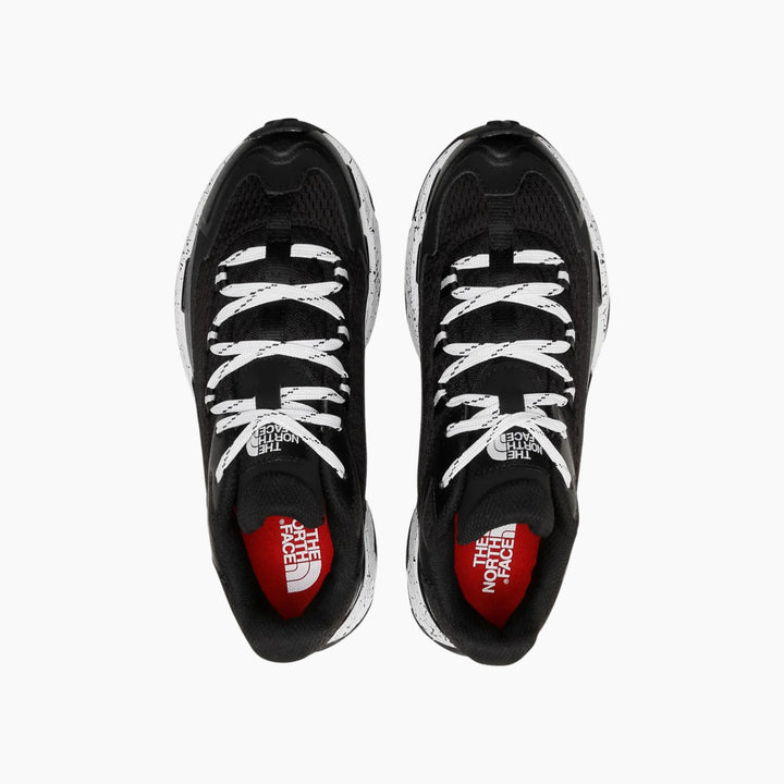 The North Face Vectiv Taraval Athletic Shoes