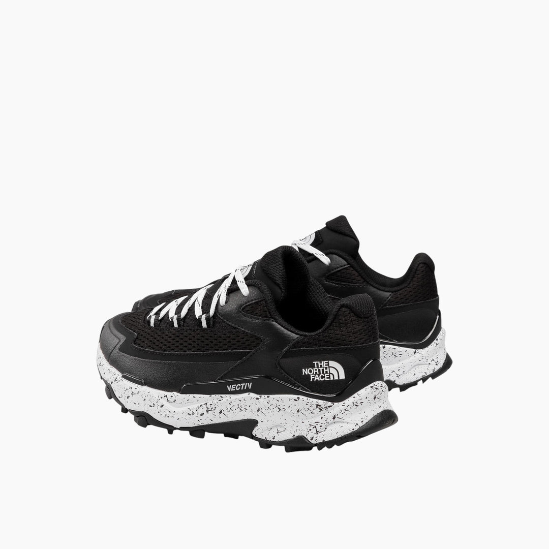 The North Face Vectiv Taraval Athletic Shoes