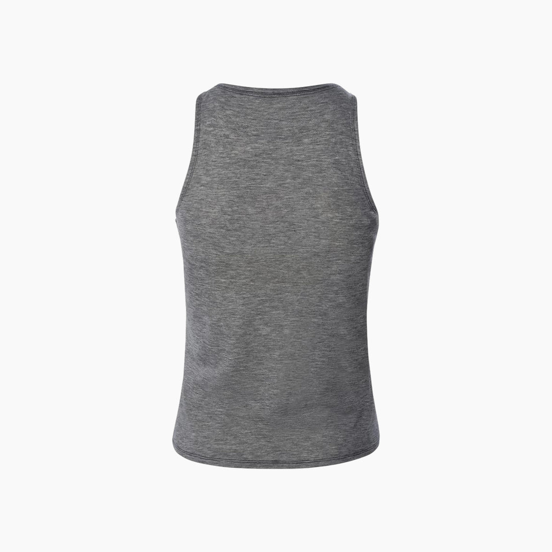 The North Face Vyrtue Tank Top