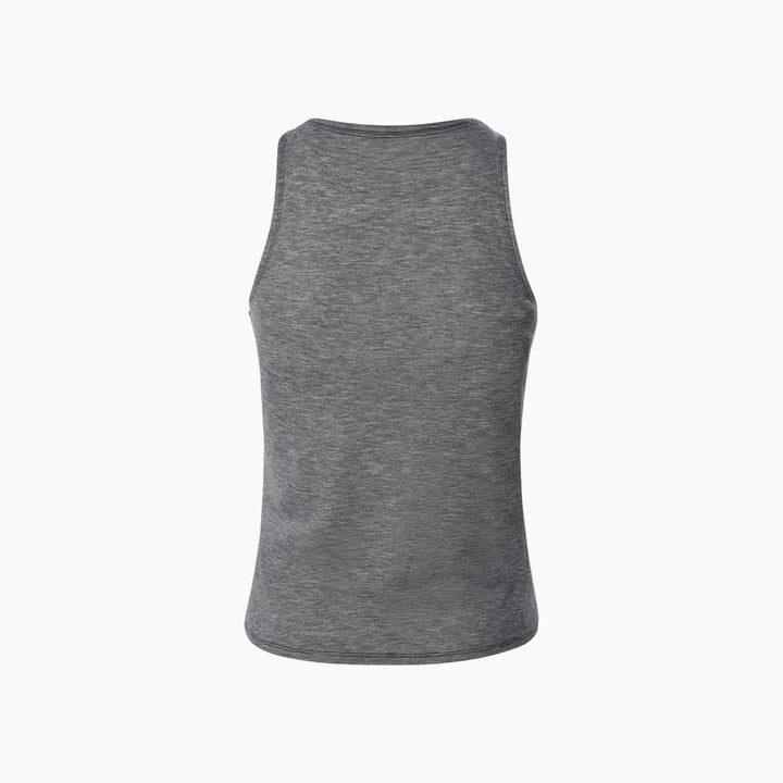 The North Face Vyrtue Tank Top