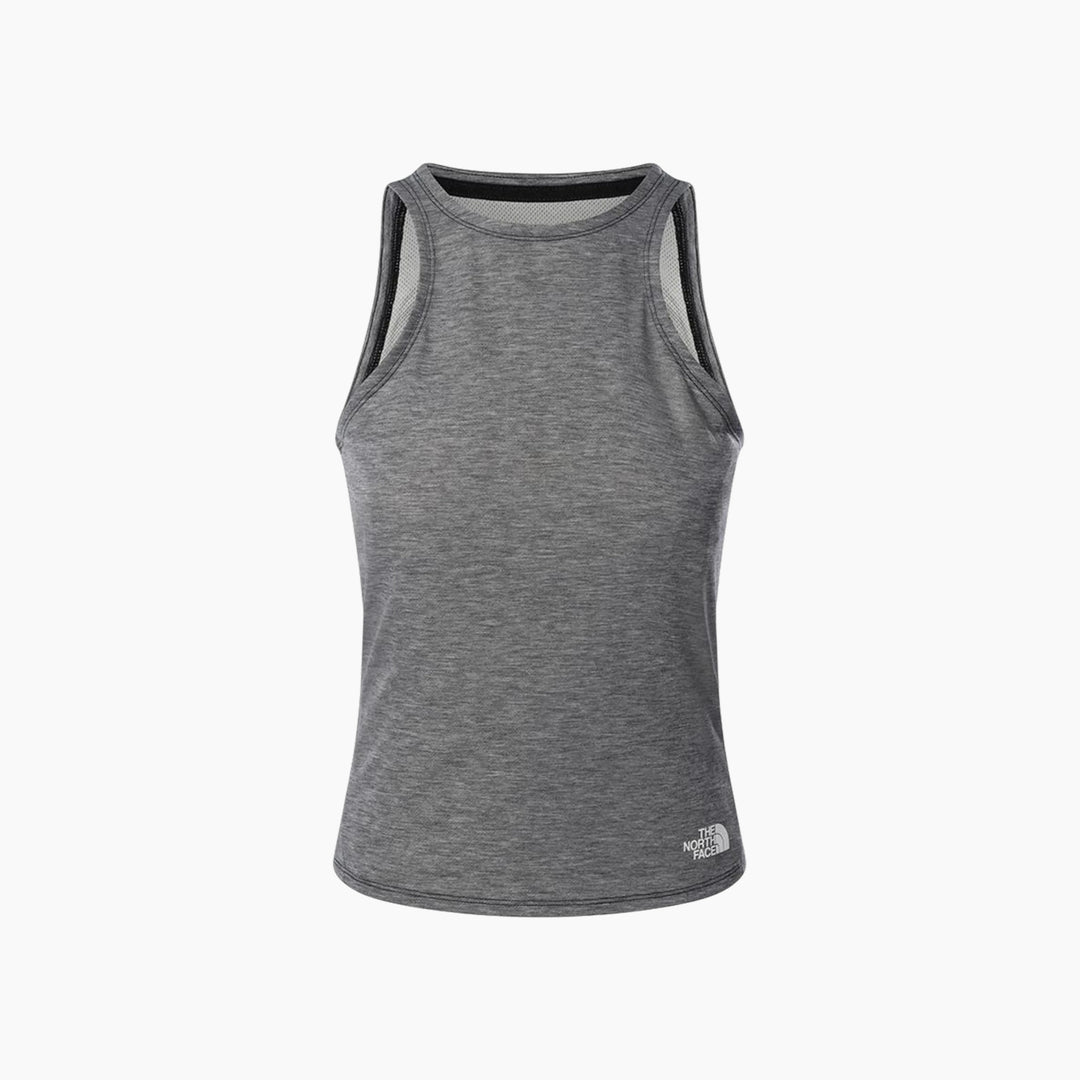 The North Face Vyrtue Tank Top