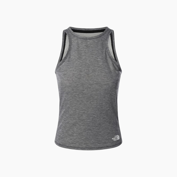 The North Face Vyrtue Tank Top