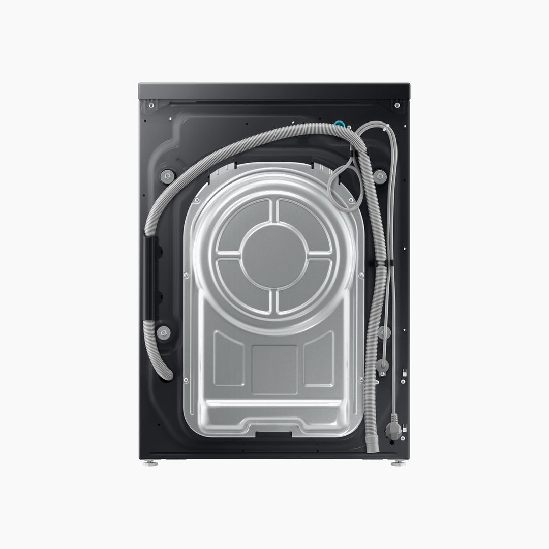 Samsung Front Loading Washer, 11kg
