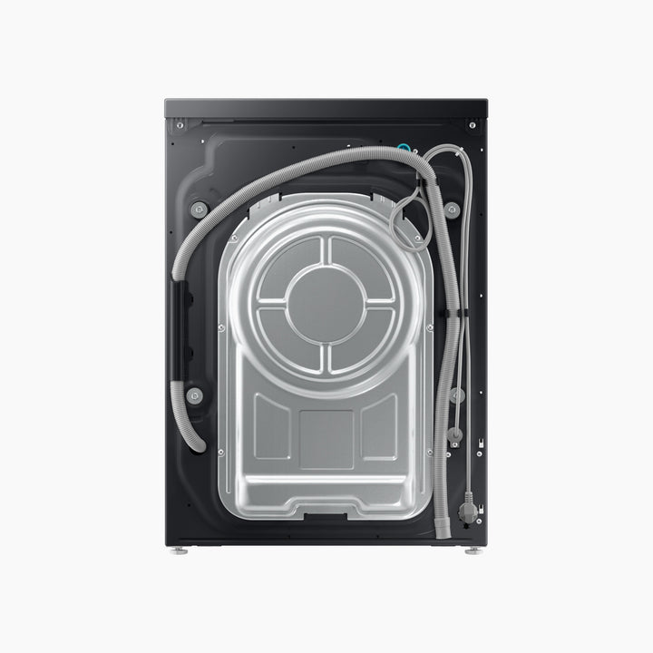Samsung Front Loading Washer, 11kg