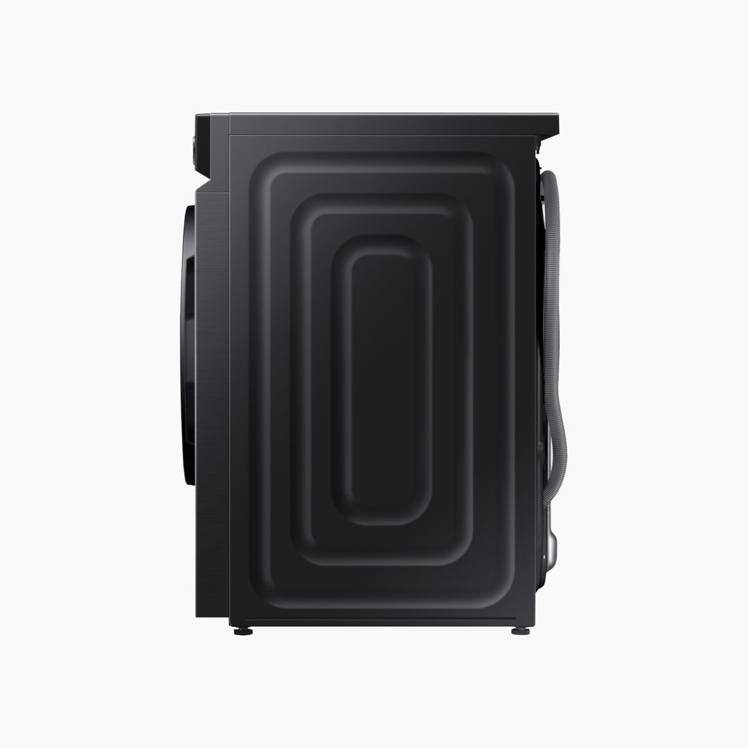 Samsung Front Loading Washer, 11kg