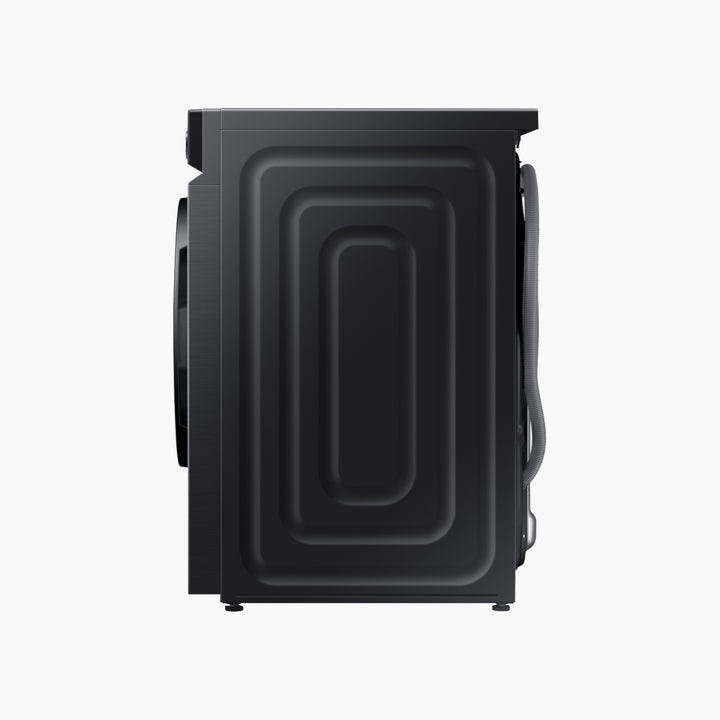 Samsung Front Loading Washer, 11kg