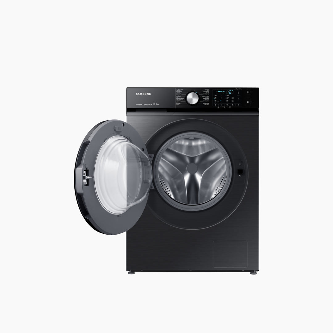 Samsung Front Loading Washer, 11kg
