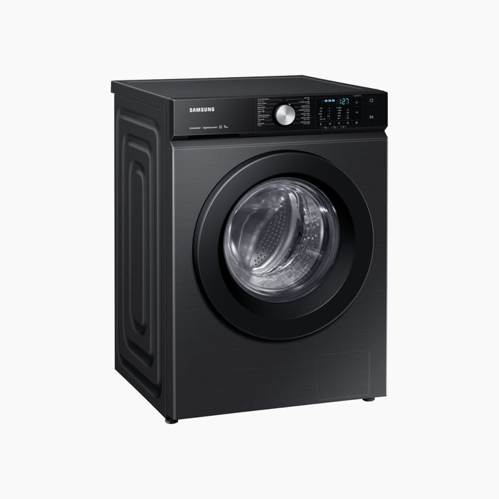 Samsung Front Loading Washer, 11kg