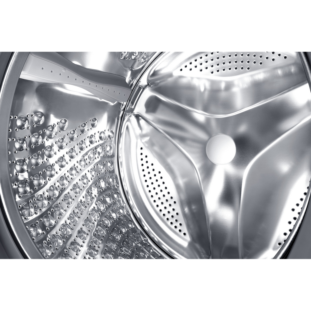 Samsung Front Loading Washer, 11kg