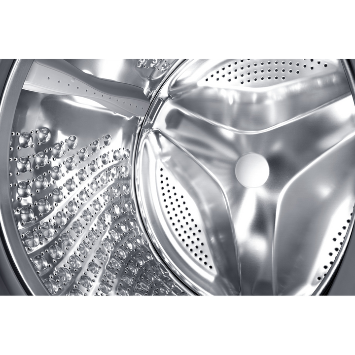 Samsung Front Loading Washer, 11kg