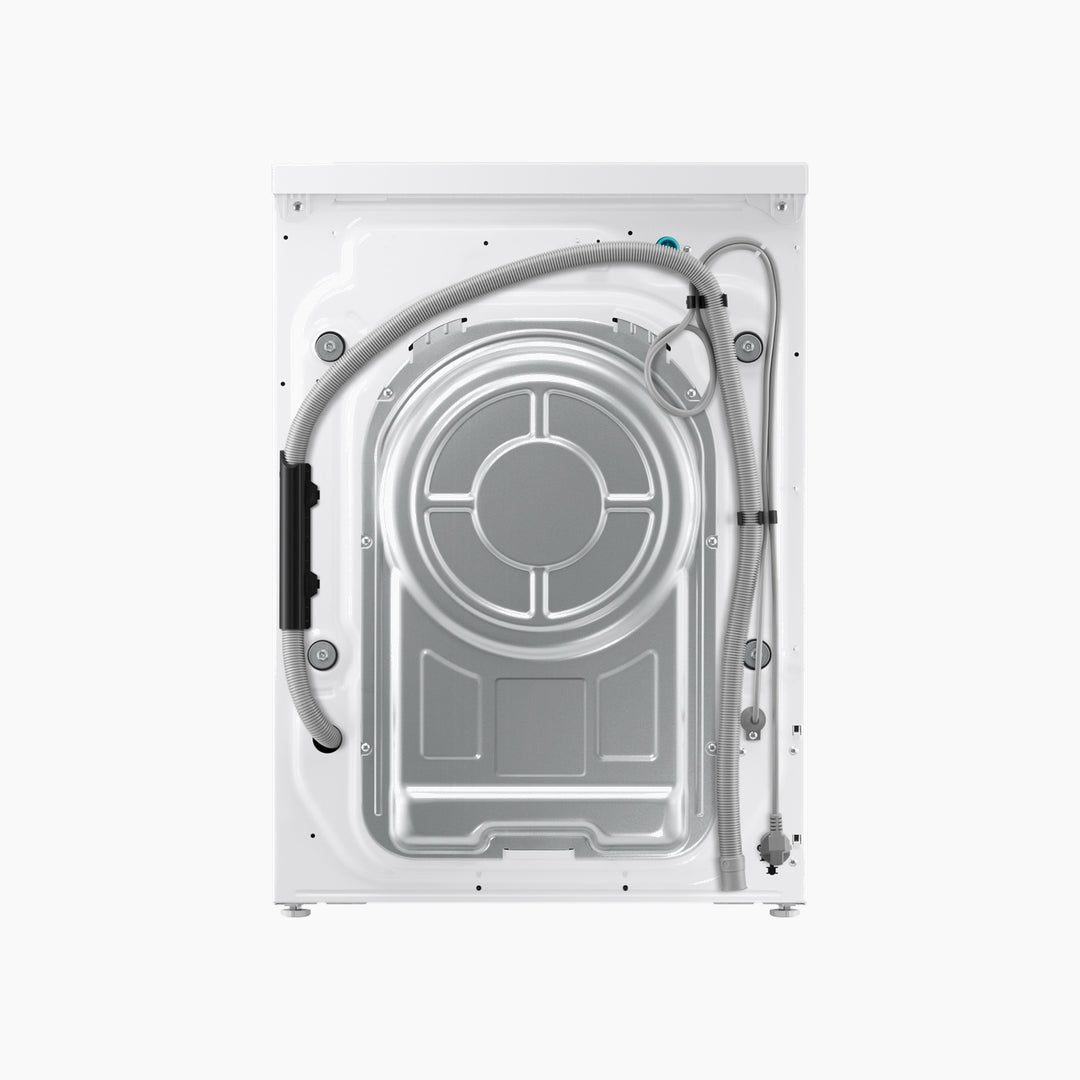 Samsung Front Loading Washer, 11kg