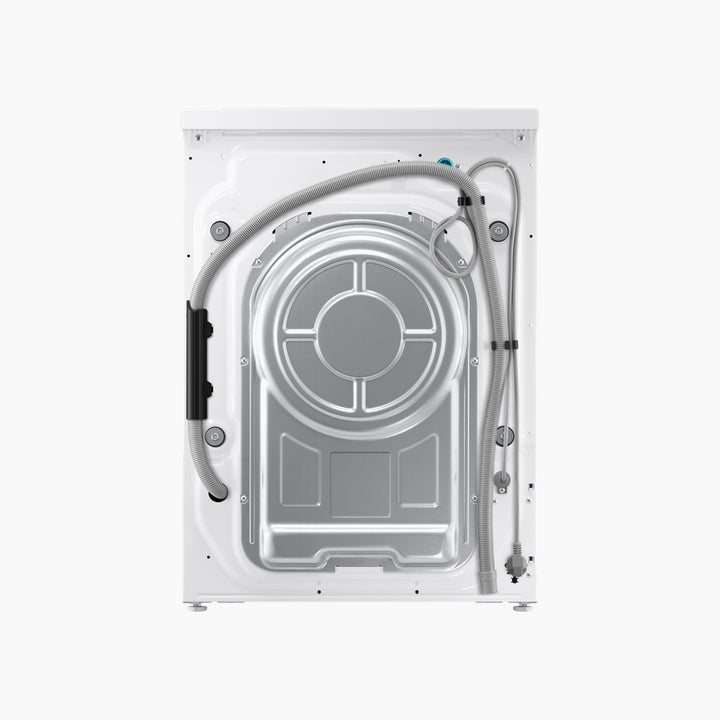 Samsung Front Loading Washer, 11kg