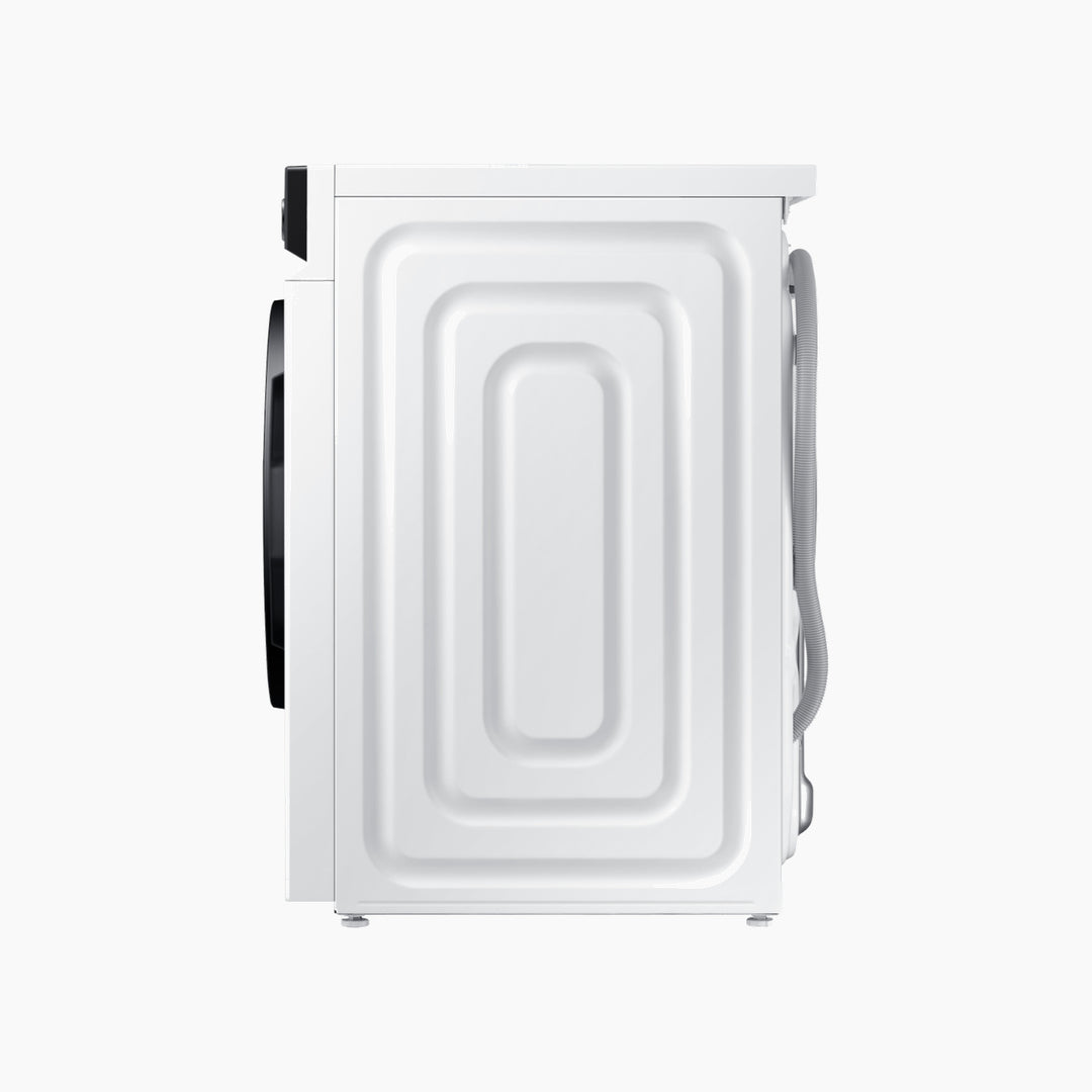 Samsung Front Loading Washer, 11kg