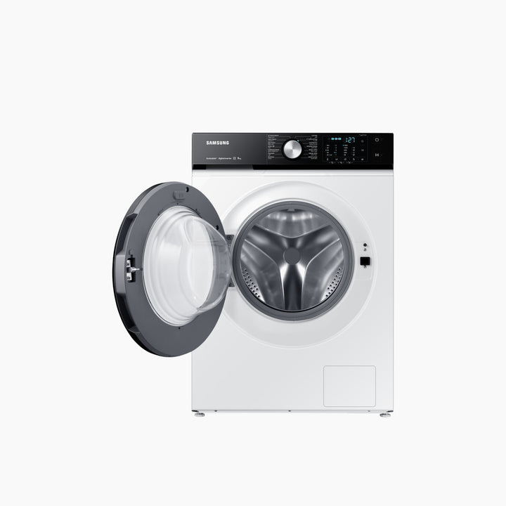 Samsung Front Loading Washer, 11kg
