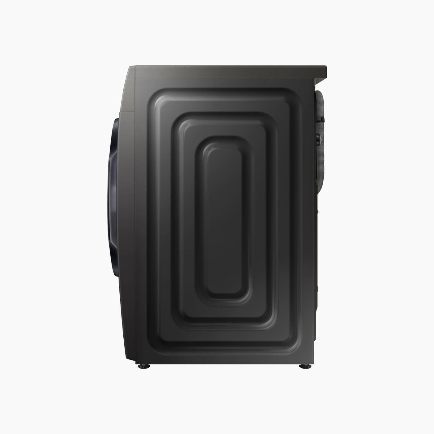 Samsung Front Loading Washer, 9kg, 1400 RPM, 14 Programs, A+++ Samsung Front Loading Washer, 9kg, 1400 RPM, 14 Programs, A+++