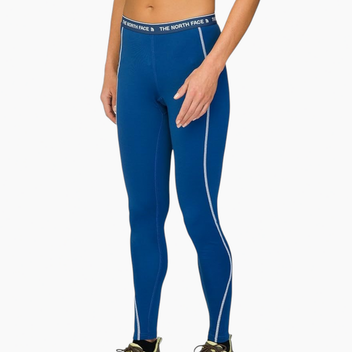 The North Face Women&
