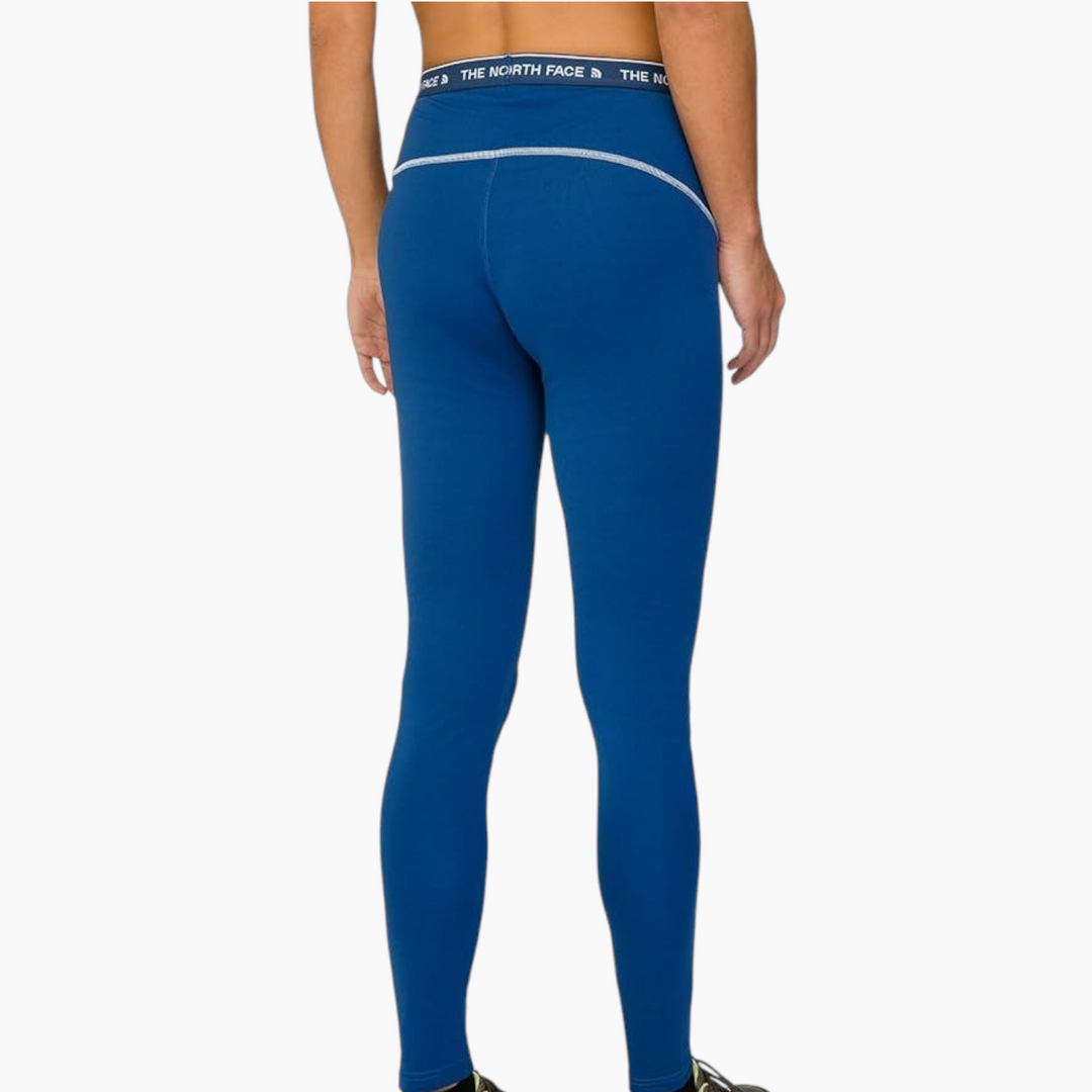 The North Face Women&