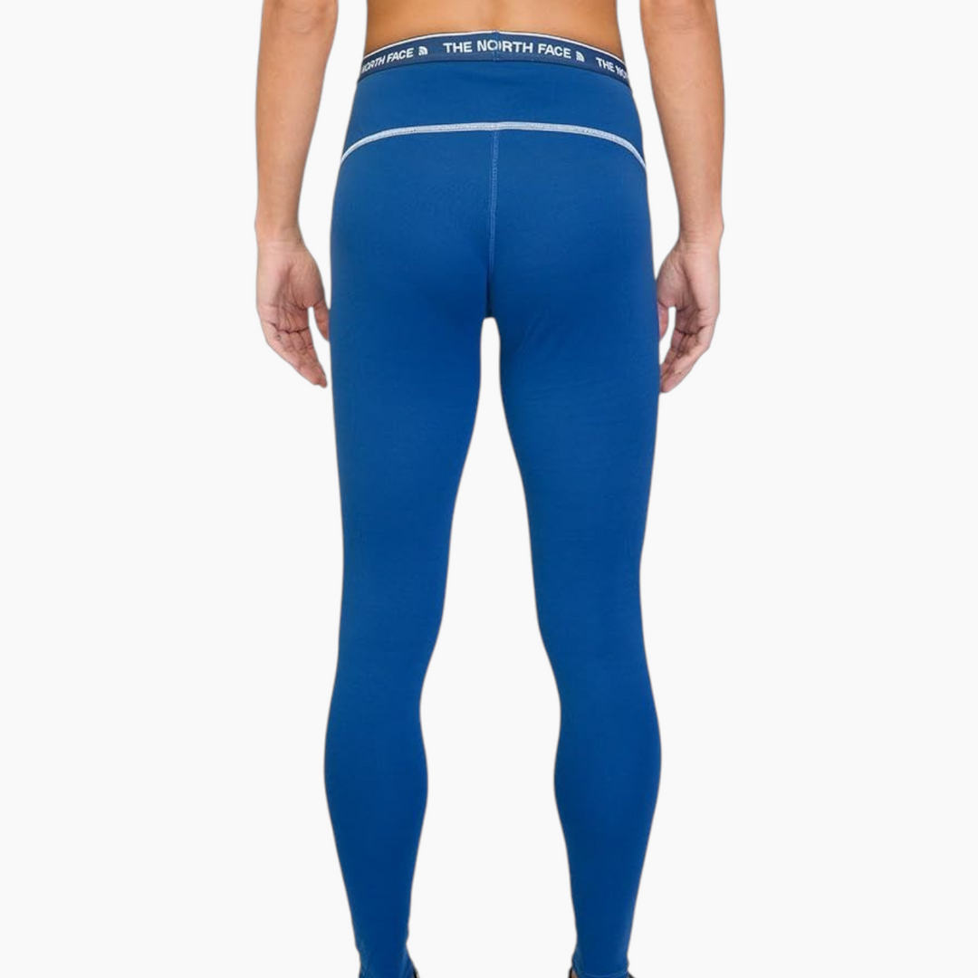 The North Face Women&