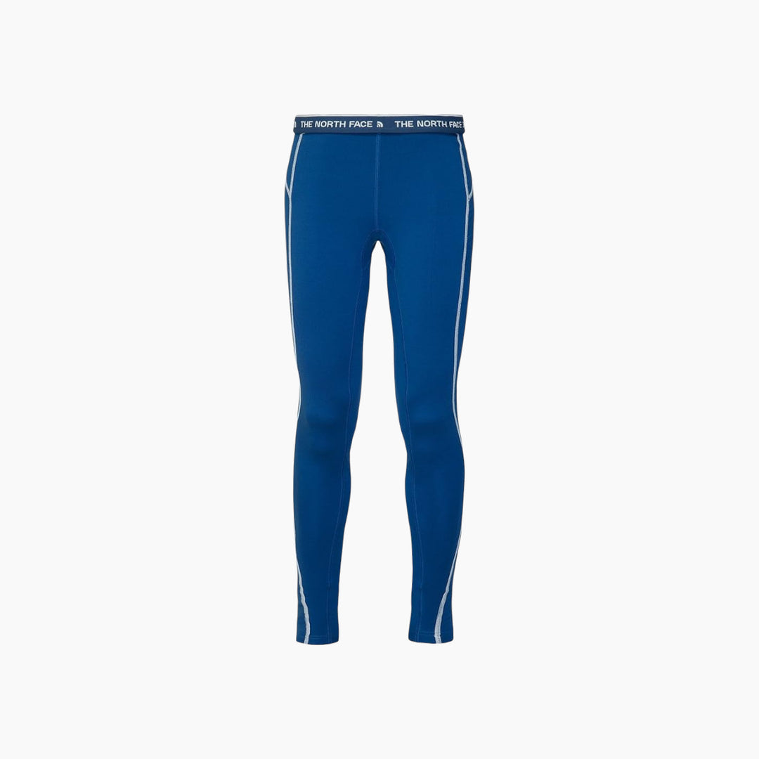 The North Face Women&