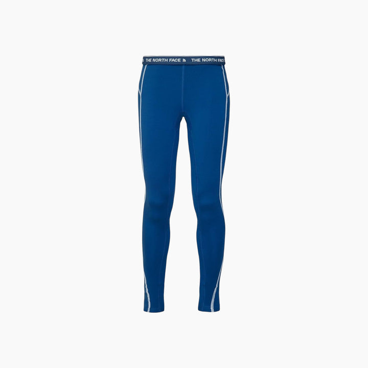 The North Face Women&