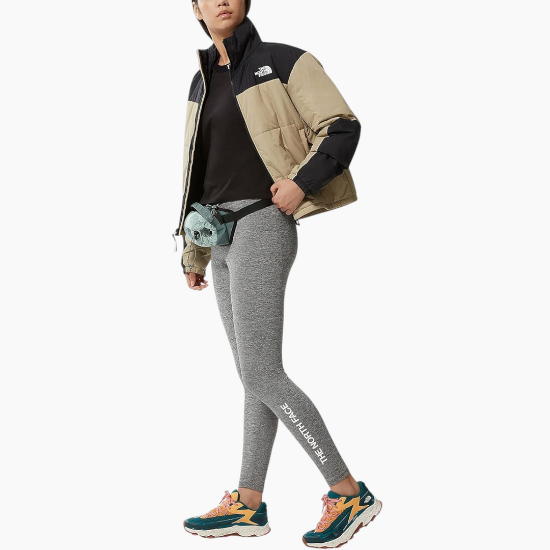 The North Face Zumu Legging