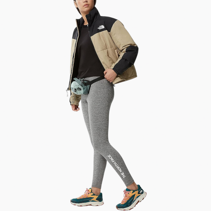 The North Face Zumu Legging