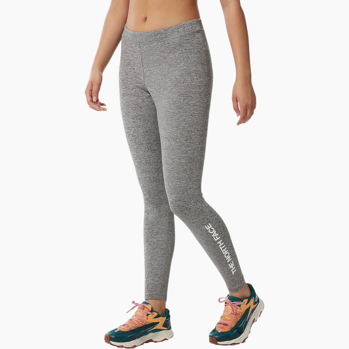 The North Face Zumu Legging