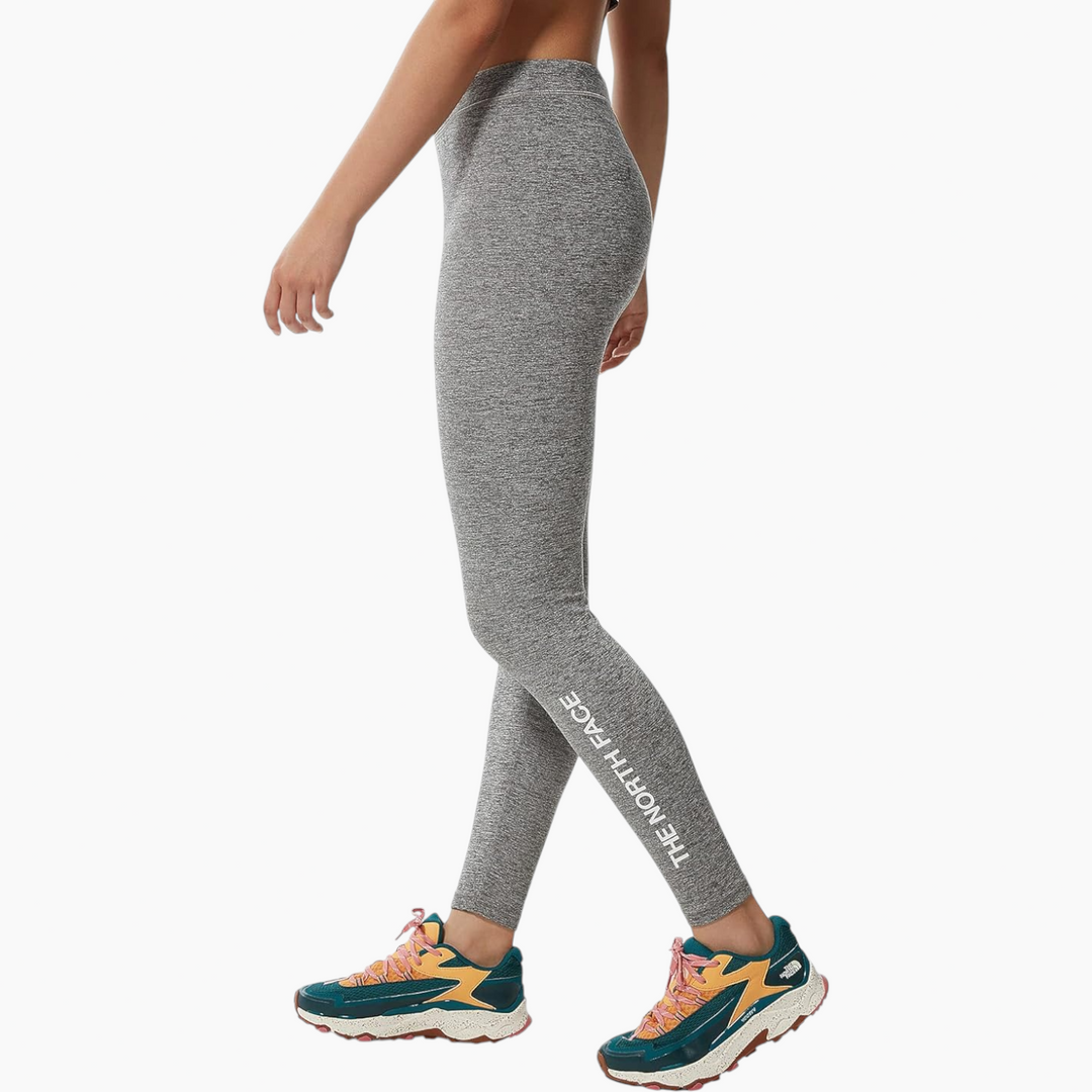 The North Face Zumu Legging