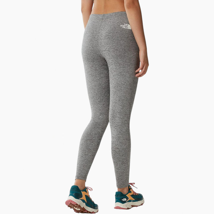 The North Face Zumu Legging