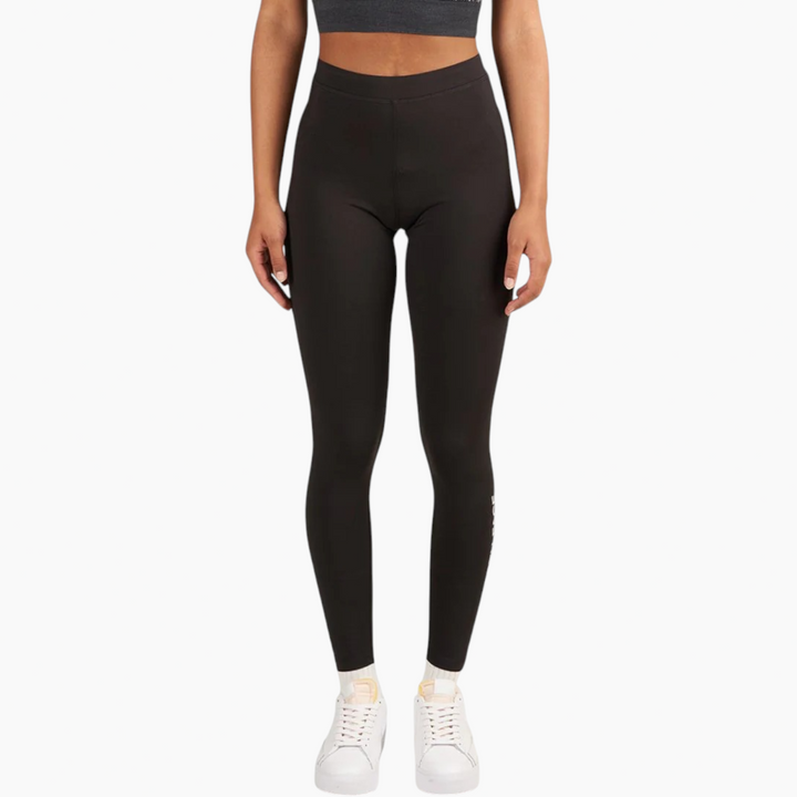 The North Face Zumu Legging