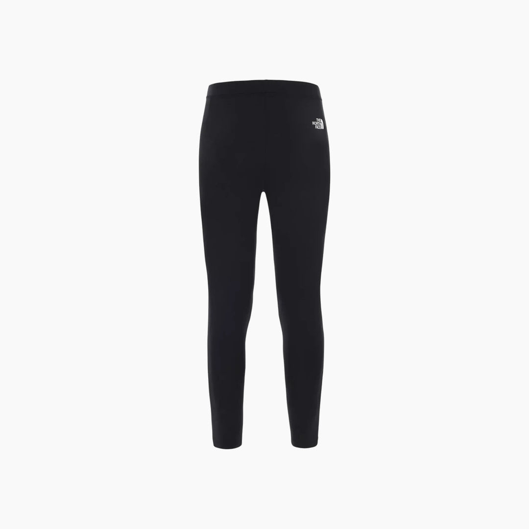 The North Face Zumu Legging
