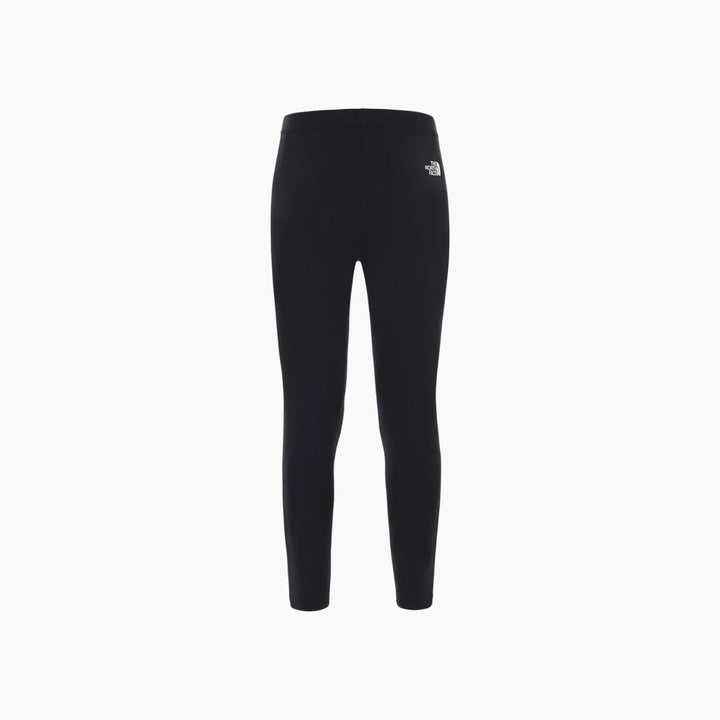 The North Face Zumu Legging
