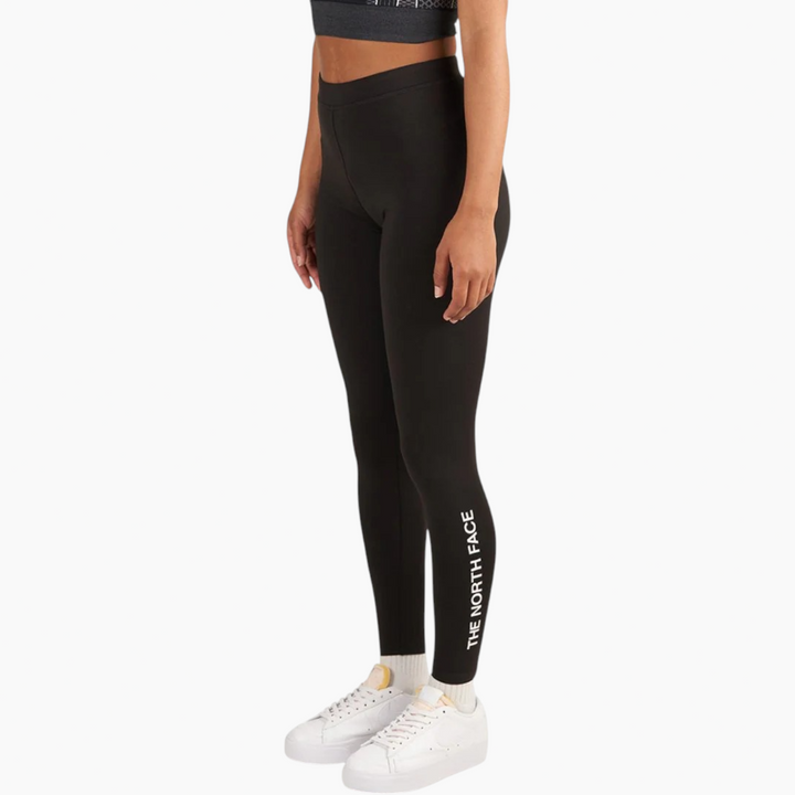 The North Face Zumu Legging