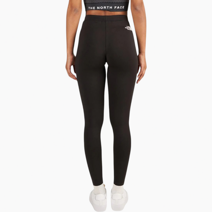The North Face Zumu Legging