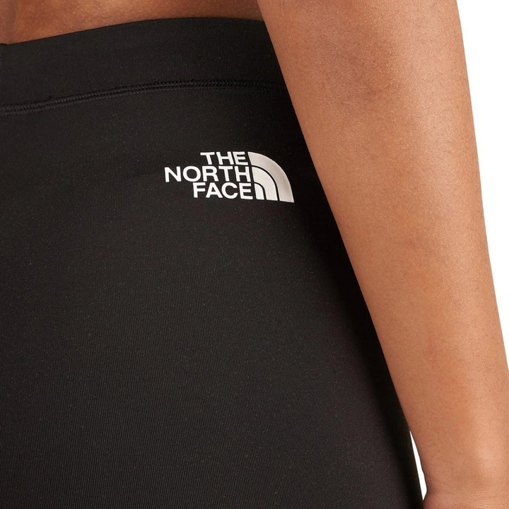 The North Face Zumu Legging