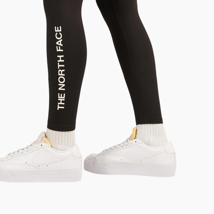 The North Face Zumu Legging