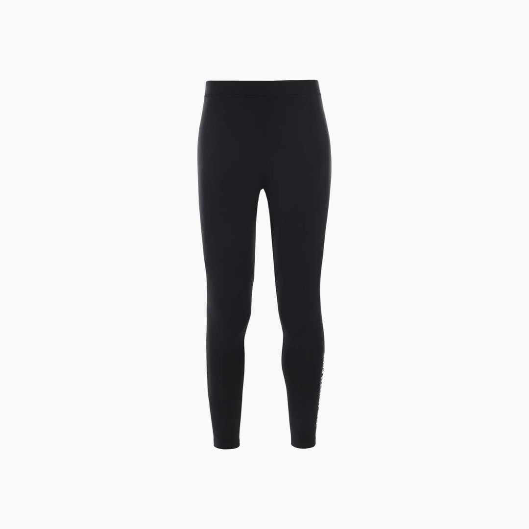The North Face Zumu Legging