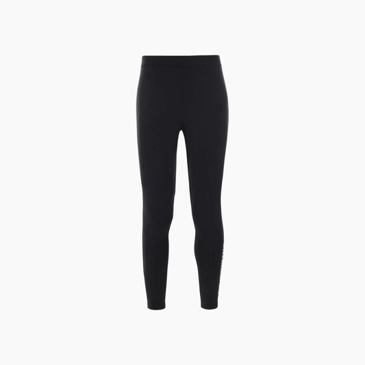 The North Face Women's Zumu Legging - Eu
