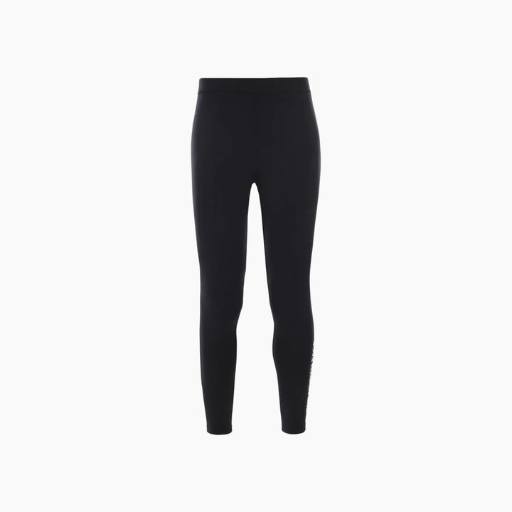 The North Face Zumu Legging
