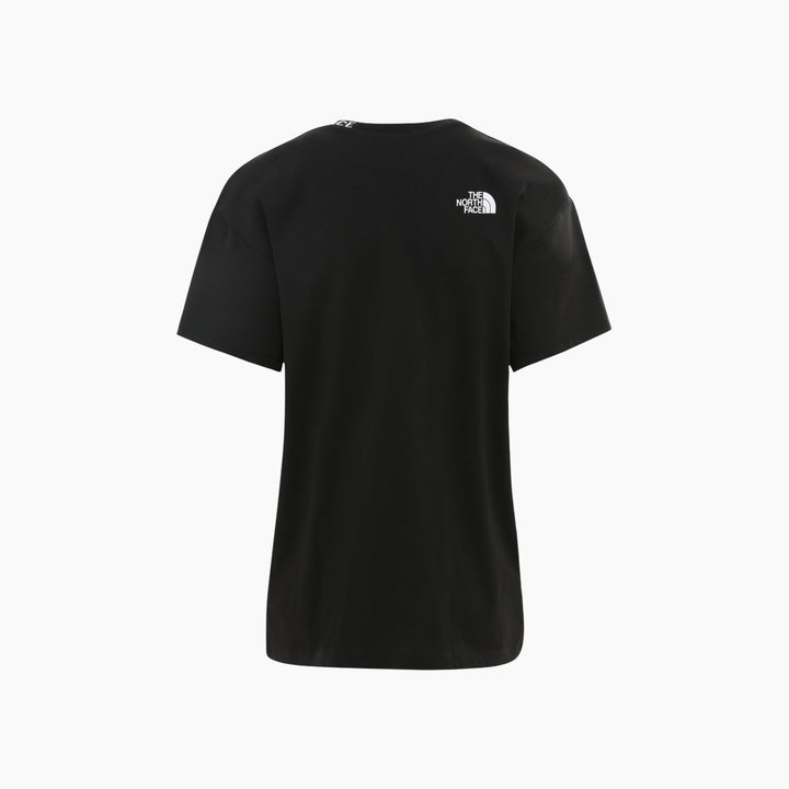 The North Face Zumu Tee
