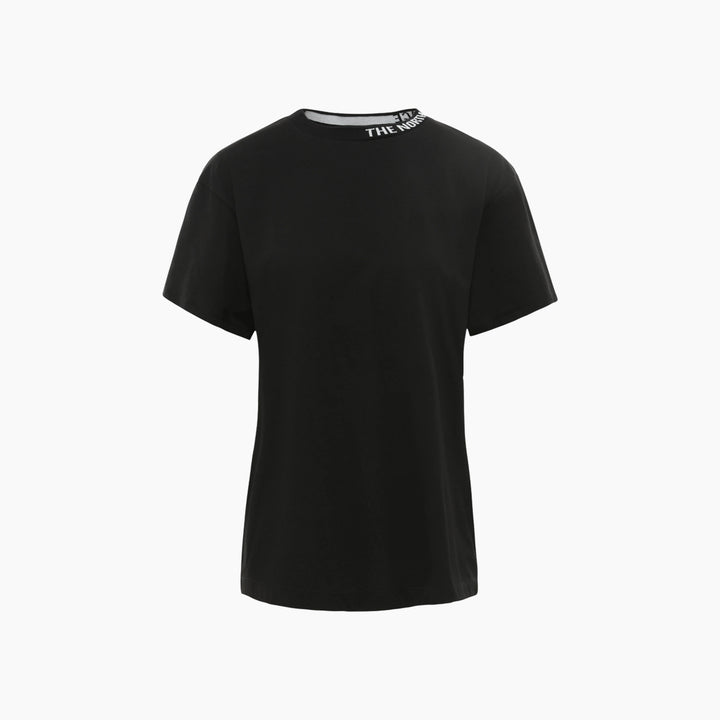 The North Face Zumu Tee