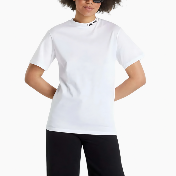 The North Face Zumu Tee