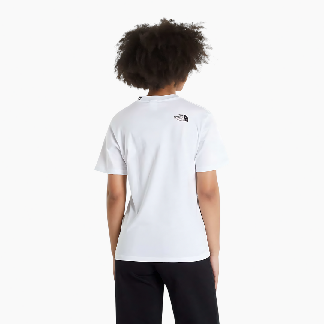 The North Face Zumu Tee
