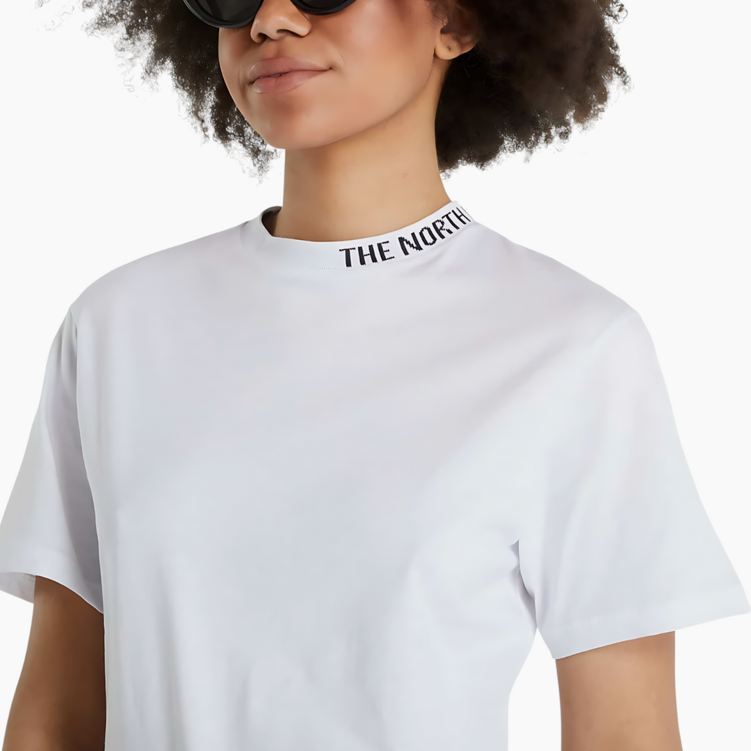 The North Face Zumu Tee