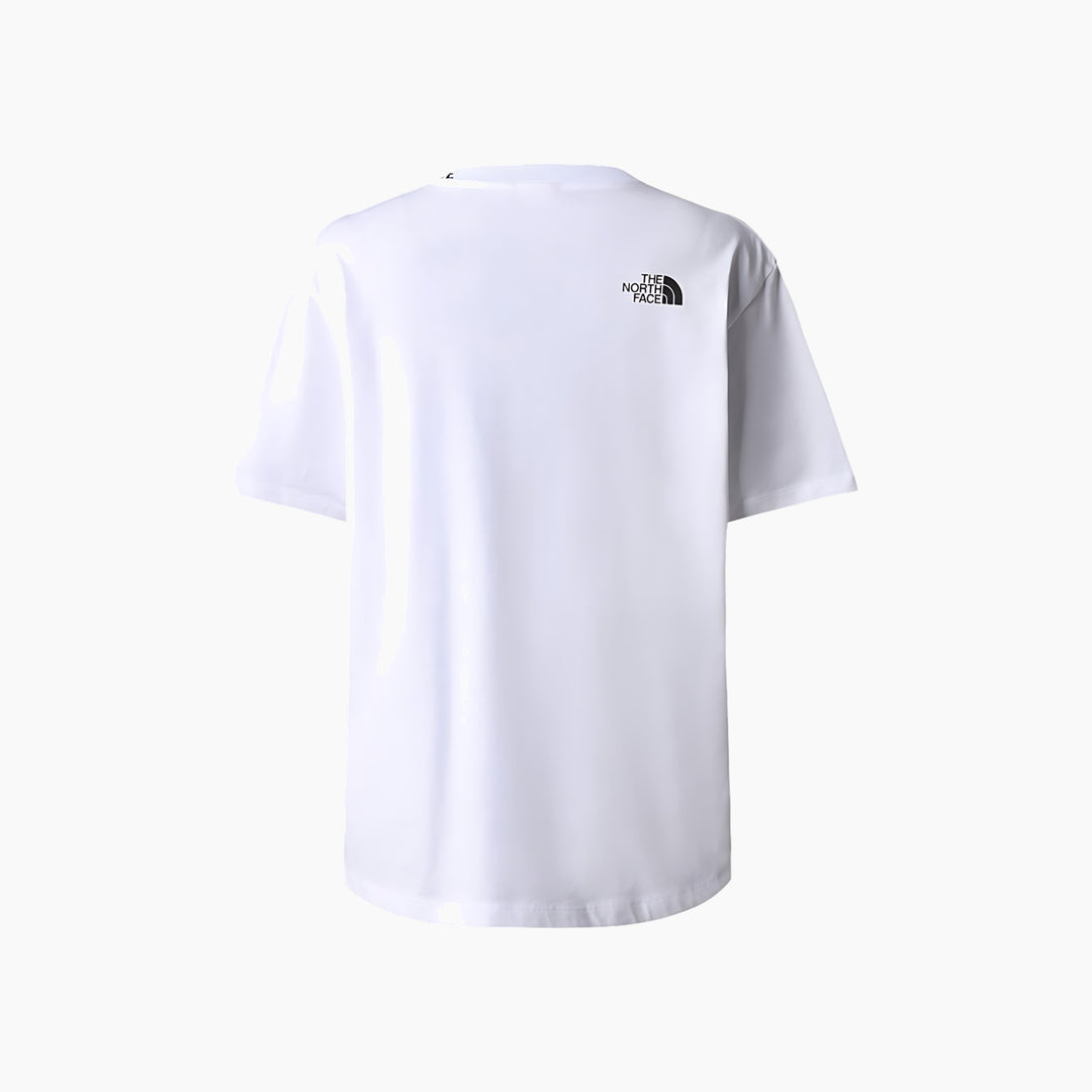 The North Face Zumu Tee