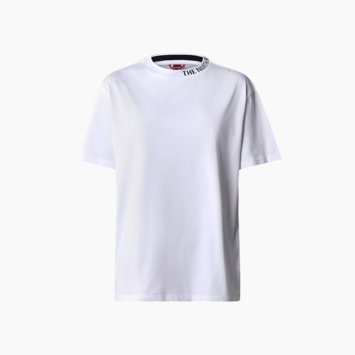 The North Face Zumu Tee