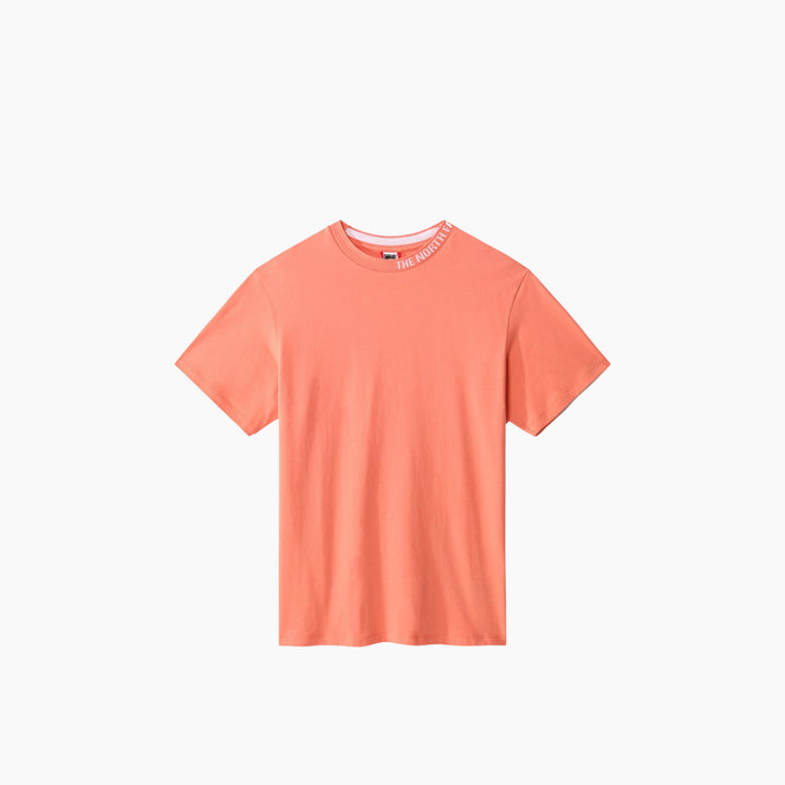 The North Face Zumu Tee