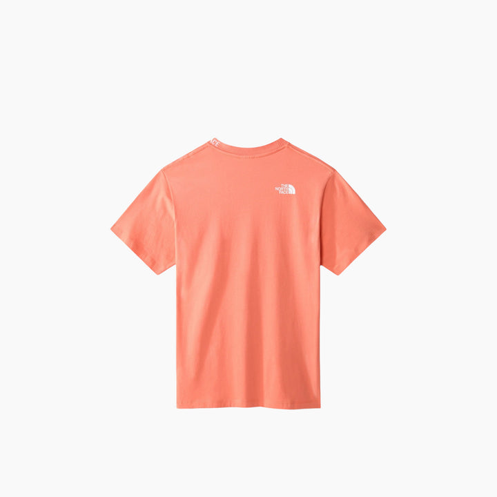 The North Face Zumu Tee