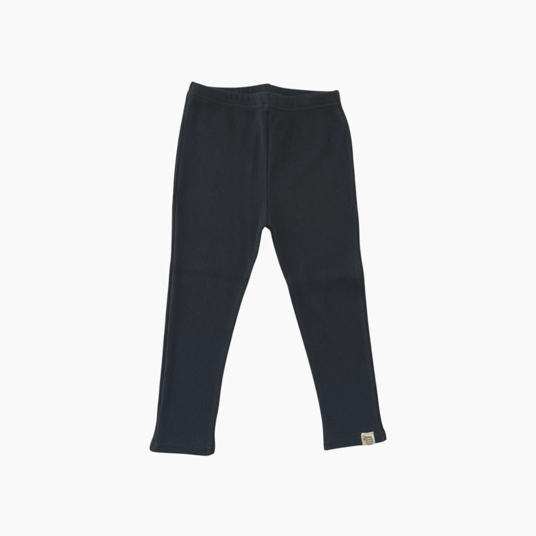 Little Nest Waffle Snug Pants